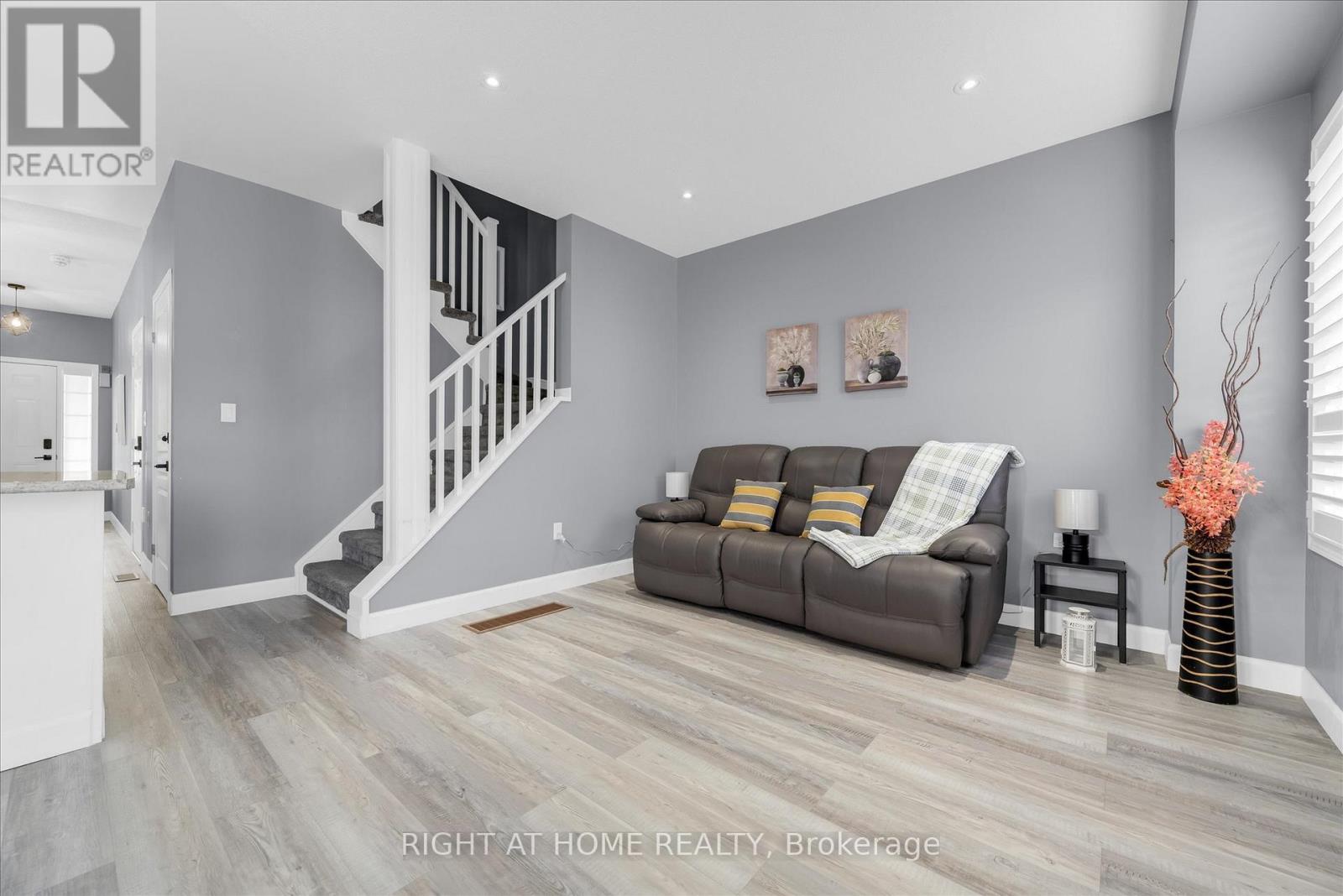 1 - 5084 Alyssa Drive, Lincoln, Ontario  L0R 1B2 - Photo 8 - X12468648