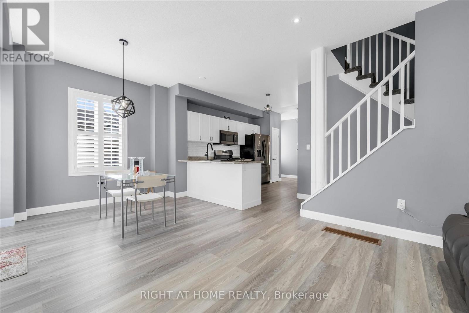 1 - 5084 Alyssa Drive, Lincoln, Ontario  L0R 1B2 - Photo 9 - X12468648