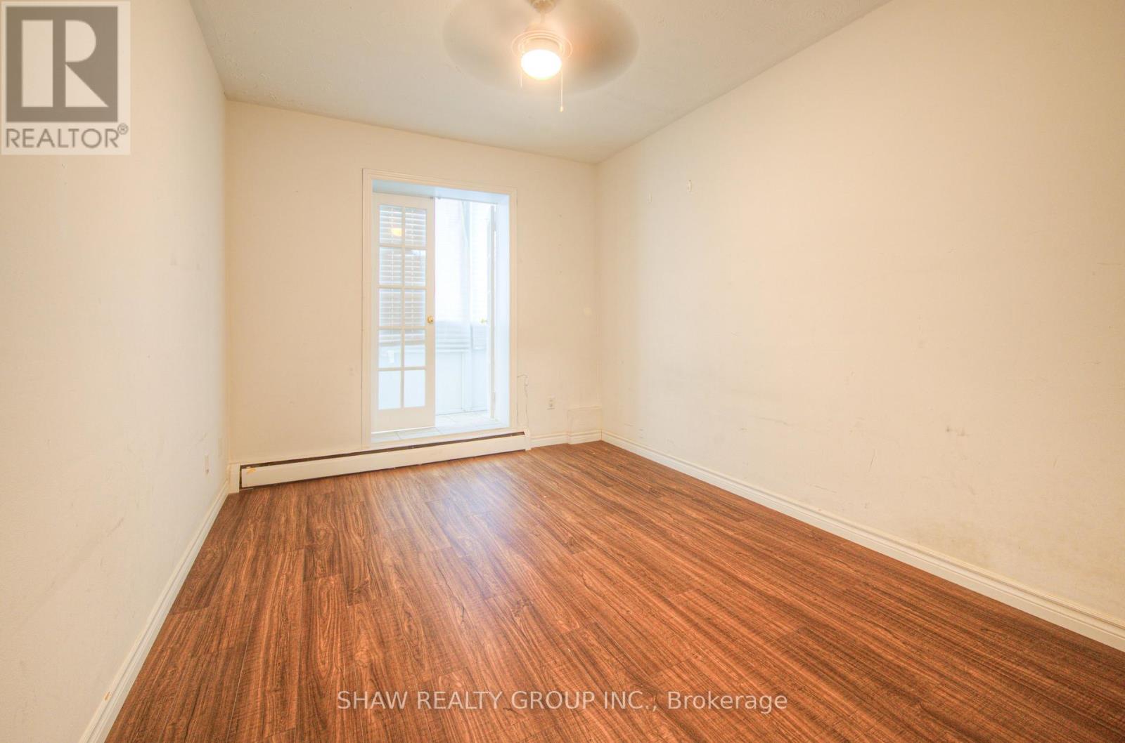 102 - 101 Queen Street S, Hamilton, Ontario  L8P 3R9 - Photo 10 - X12468660