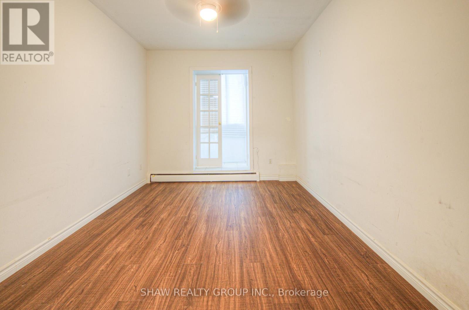 102 - 101 Queen Street S, Hamilton, Ontario  L8P 3R9 - Photo 11 - X12468660