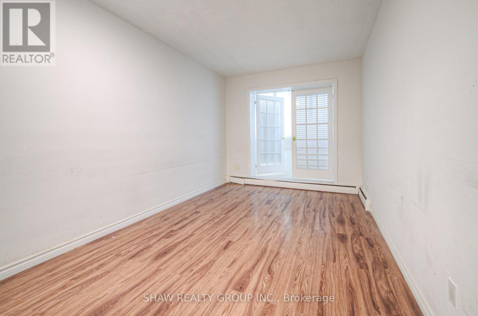 102 - 101 Queen Street S, Hamilton, Ontario  L8P 3R9 - Photo 12 - X12468660