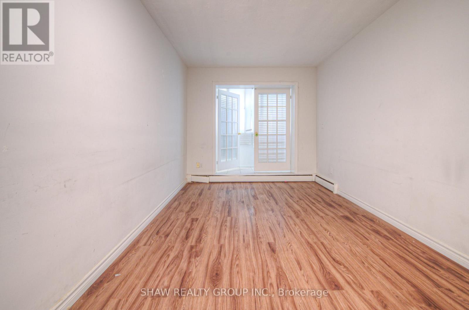 102 - 101 Queen Street S, Hamilton, Ontario  L8P 3R9 - Photo 13 - X12468660