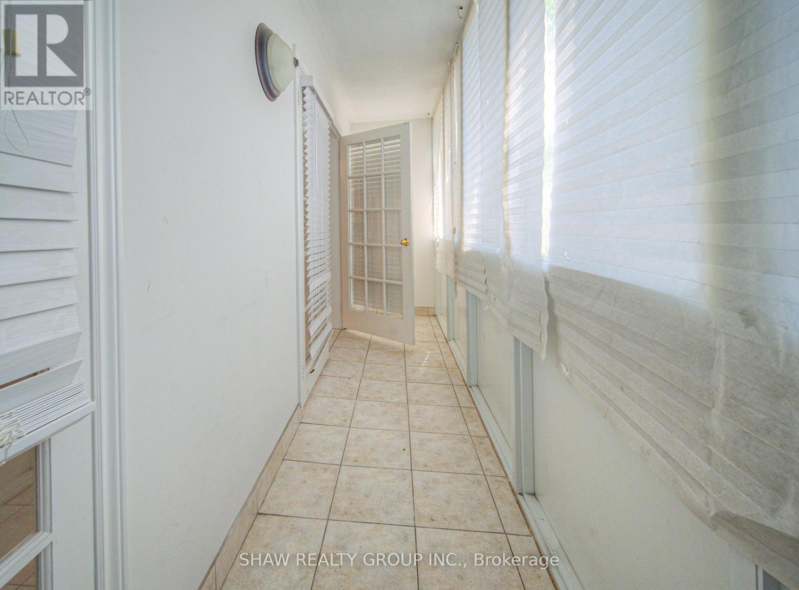 102 - 101 Queen Street S, Hamilton, Ontario  L8P 3R9 - Photo 19 - X12468660
