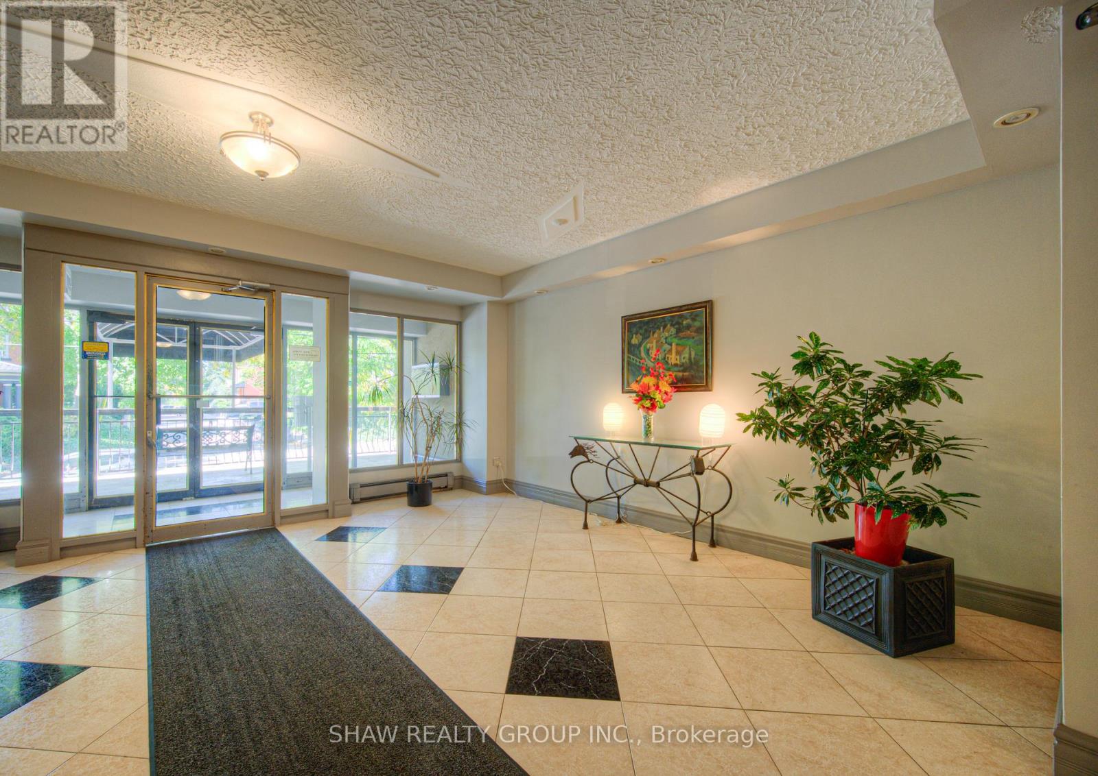 102 - 101 Queen Street S, Hamilton, Ontario  L8P 3R9 - Photo 6 - X12468660