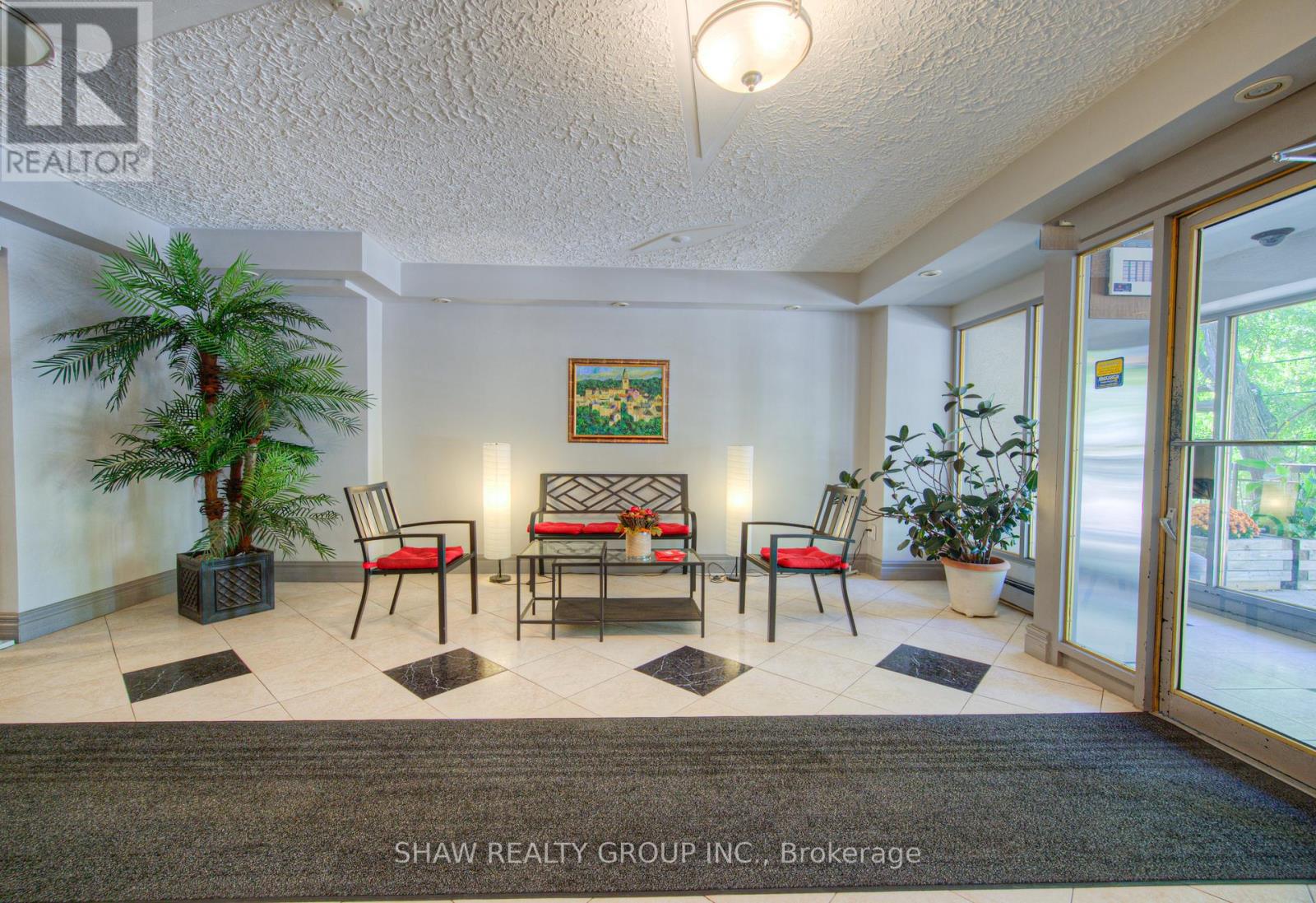102 - 101 Queen Street S, Hamilton, Ontario  L8P 3R9 - Photo 7 - X12468660