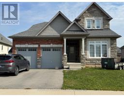1180 GREEN ACRES DRIVE, Fort Erie, Ontario