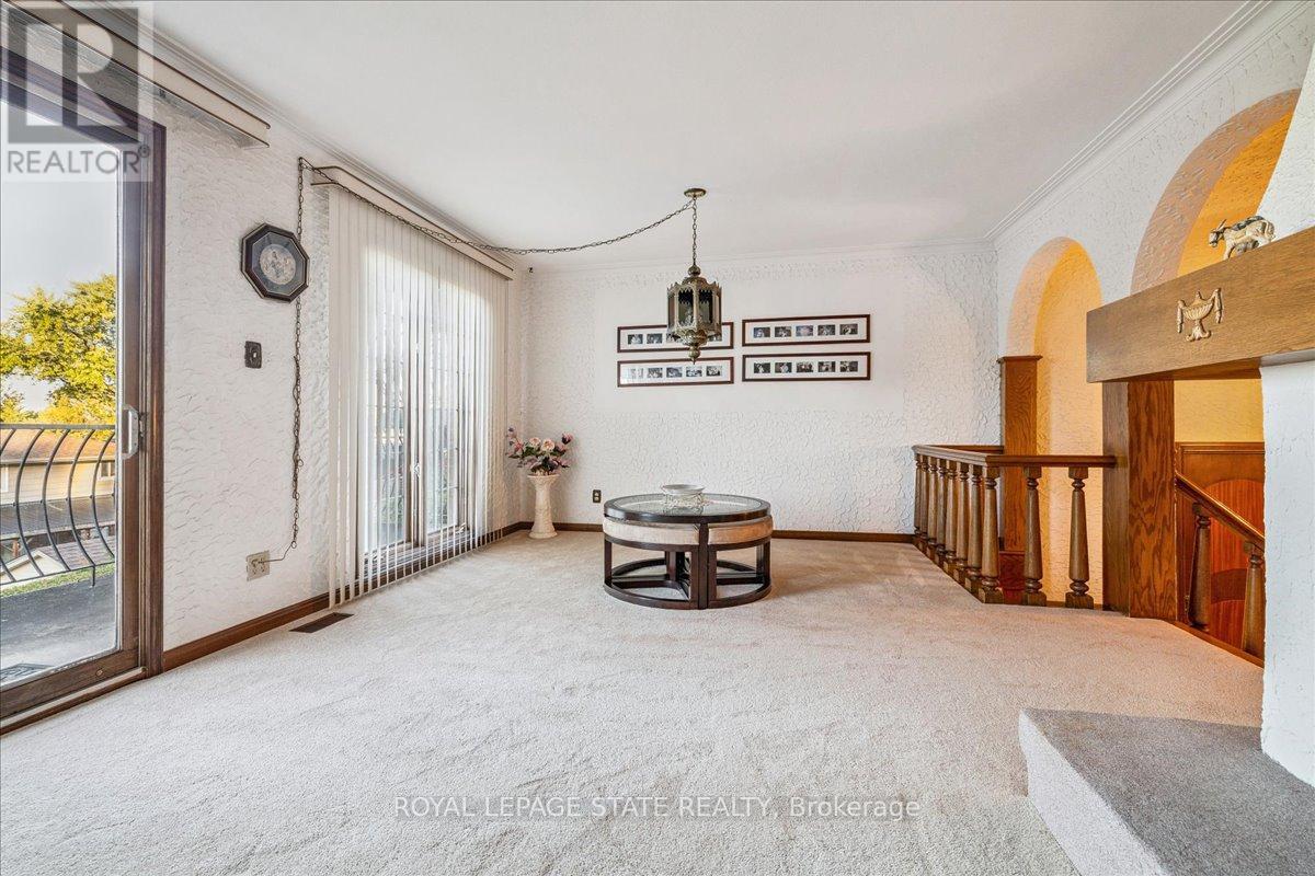 31 Palm Court, Hamilton, Ontario  L8G 2T9 - Photo 10 - X12468670