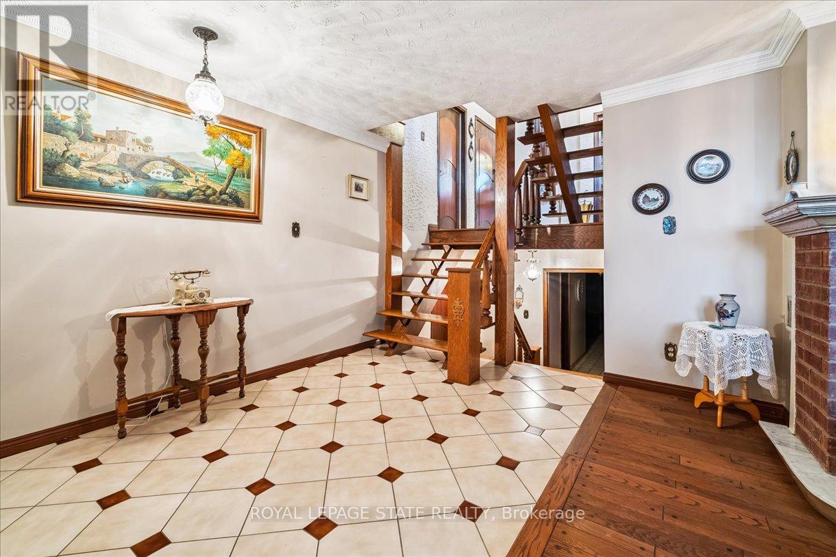 31 Palm Court, Hamilton, Ontario  L8G 2T9 - Photo 27 - X12468670