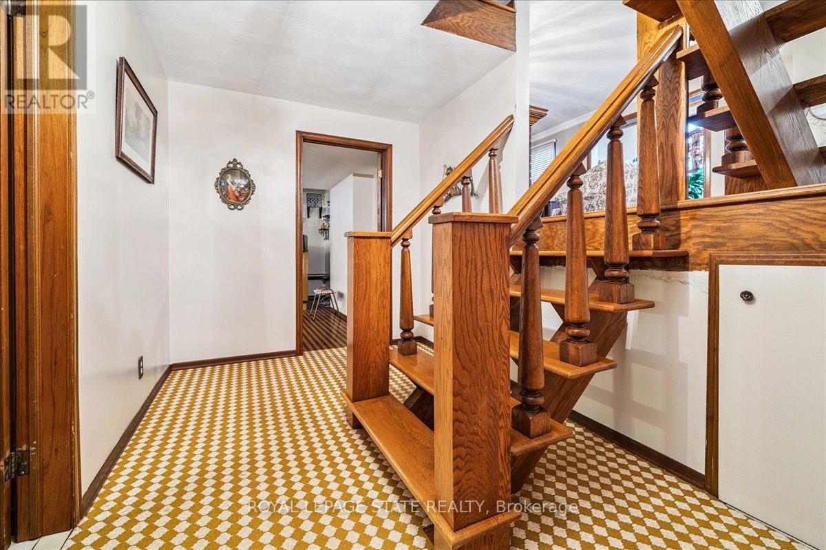 31 Palm Court, Hamilton, Ontario  L8G 2T9 - Photo 31 - X12468670