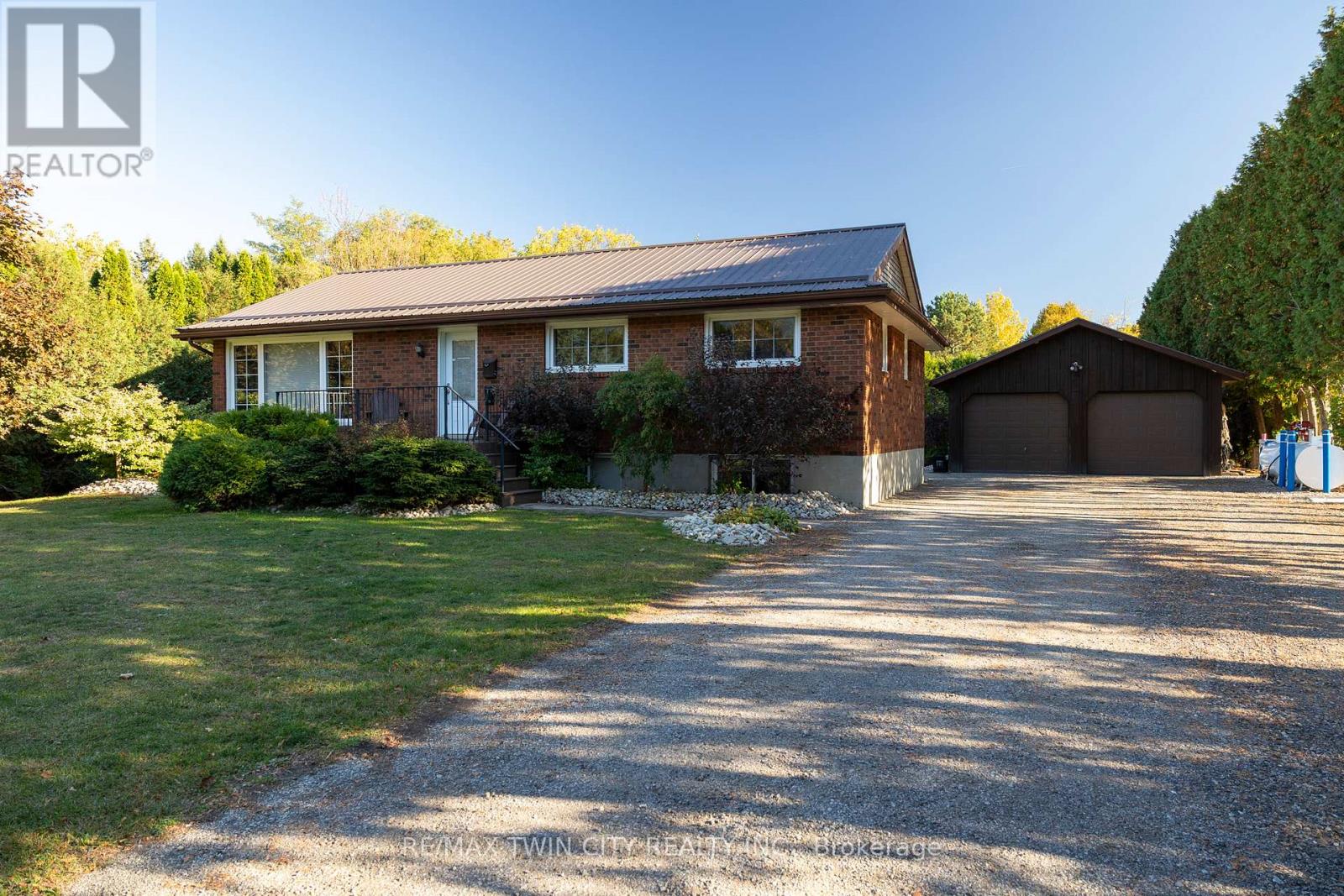 976 MCDOWELL ROAD E, Norfolk, Ontario