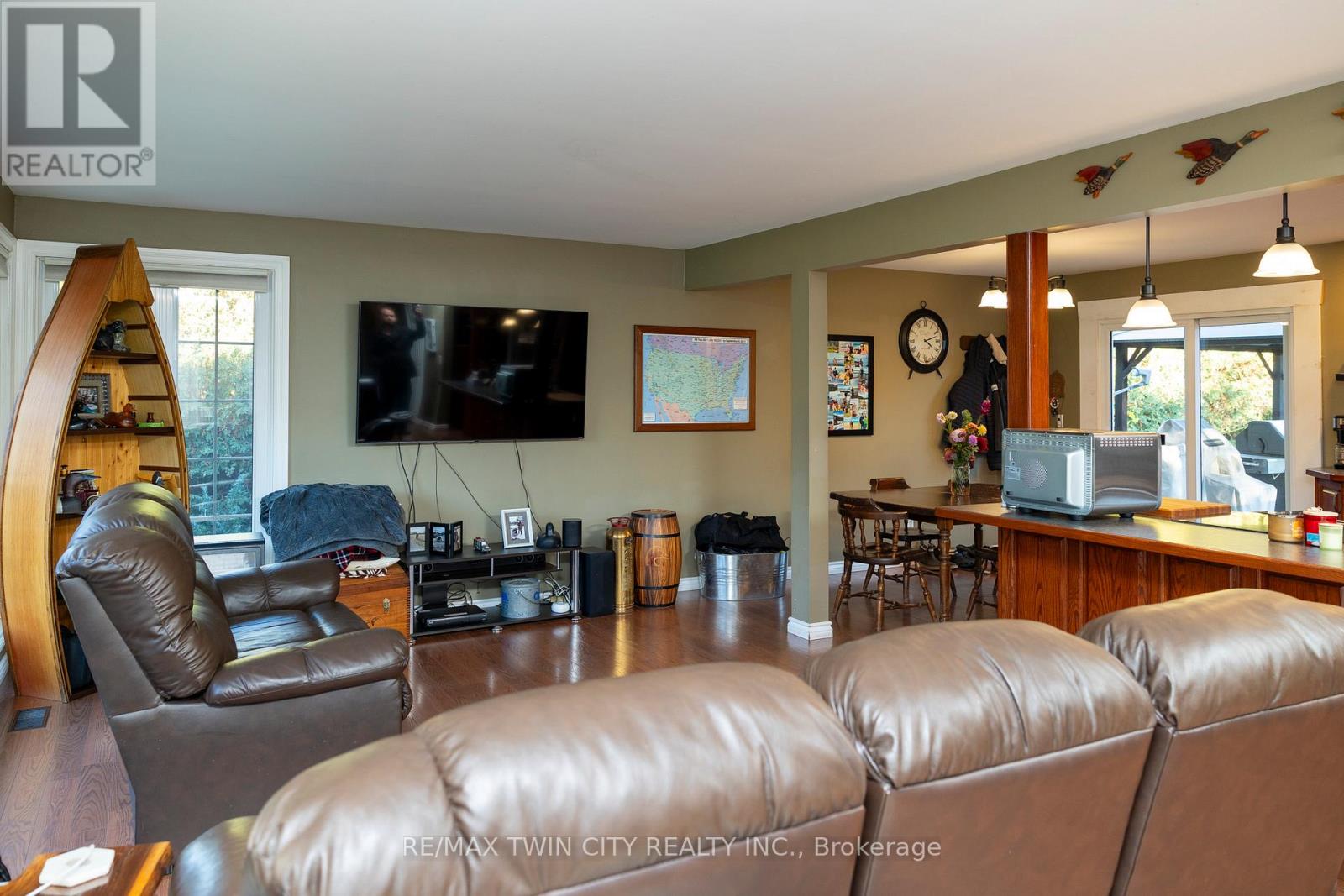 976 Mcdowell Road E, Norfolk, Ontario  N3Y 4J9 - Photo 14 - X12468671