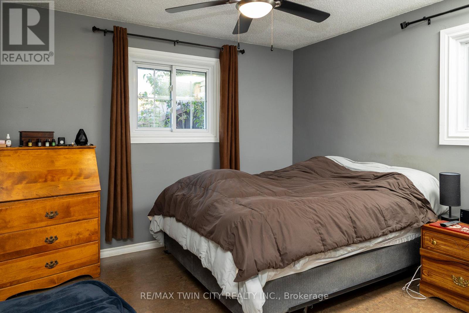 976 Mcdowell Road E, Norfolk, Ontario  N3Y 4J9 - Photo 17 - X12468671