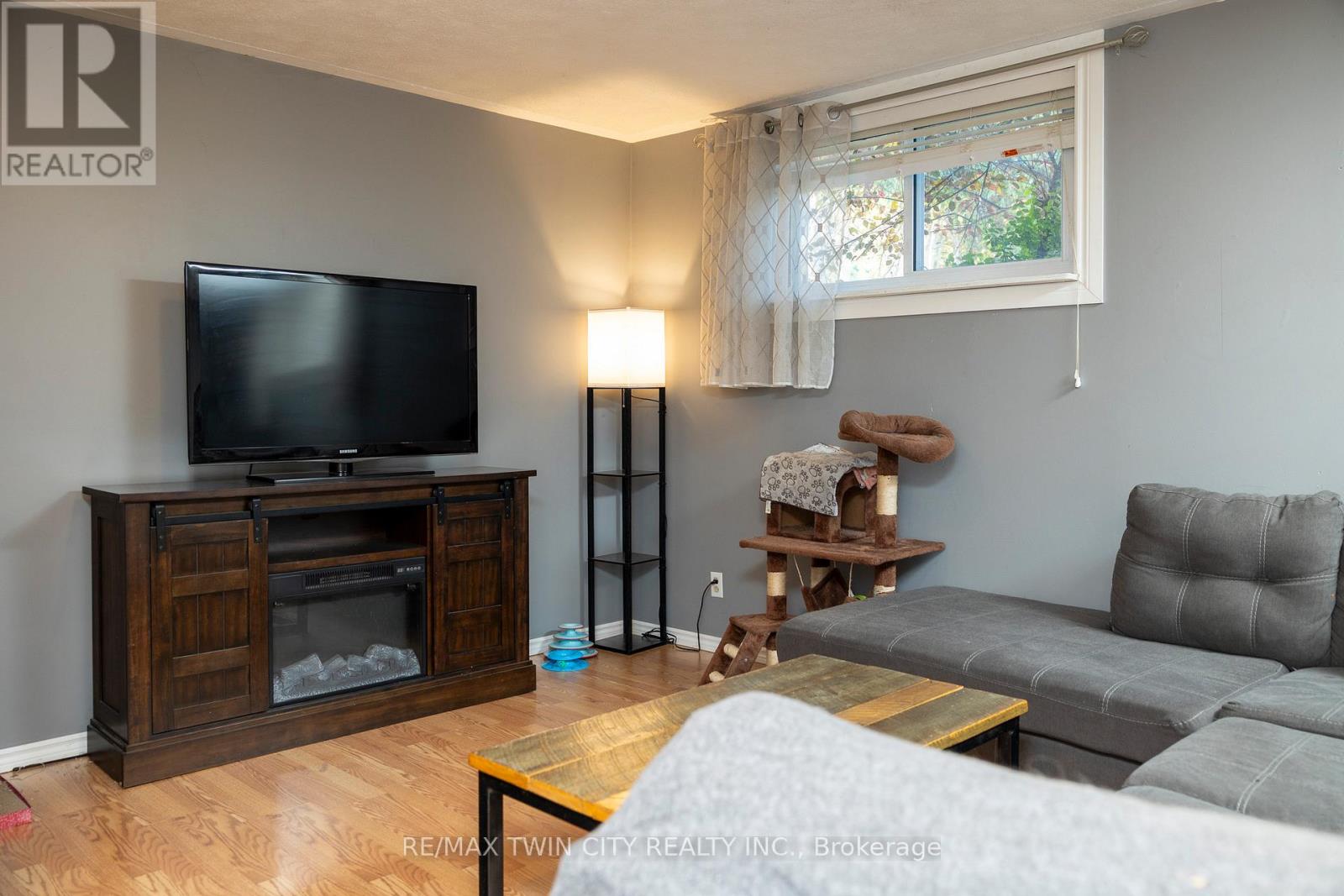 976 Mcdowell Road E, Norfolk, Ontario  N3Y 4J9 - Photo 22 - X12468671