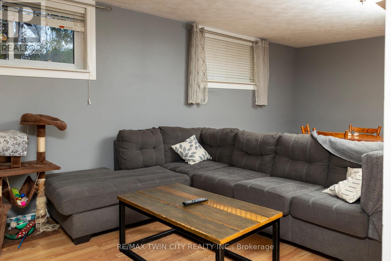 976 Mcdowell Road E, Norfolk, Ontario  N3Y 4J9 - Photo 23 - X12468671