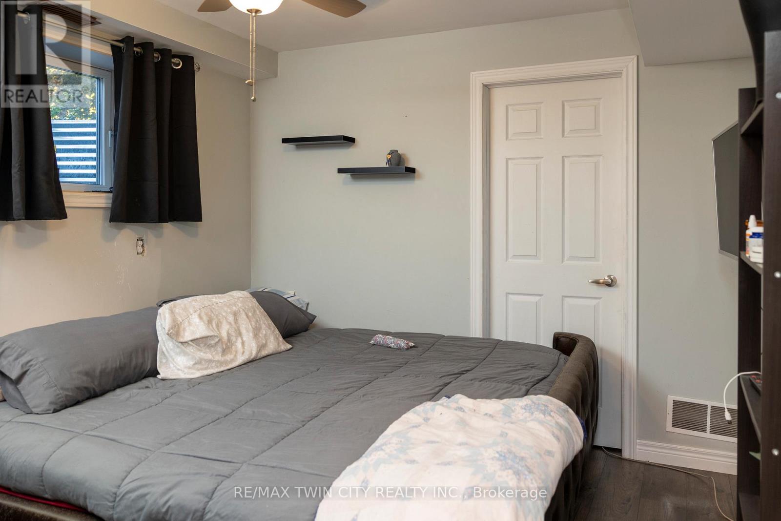 976 Mcdowell Road E, Norfolk, Ontario  N3Y 4J9 - Photo 25 - X12468671