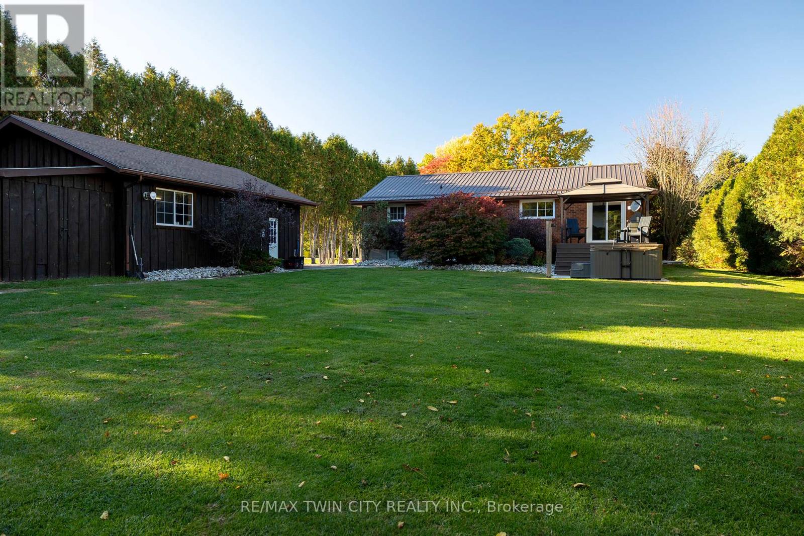 976 Mcdowell Road E, Norfolk, Ontario  N3Y 4J9 - Photo 6 - X12468671