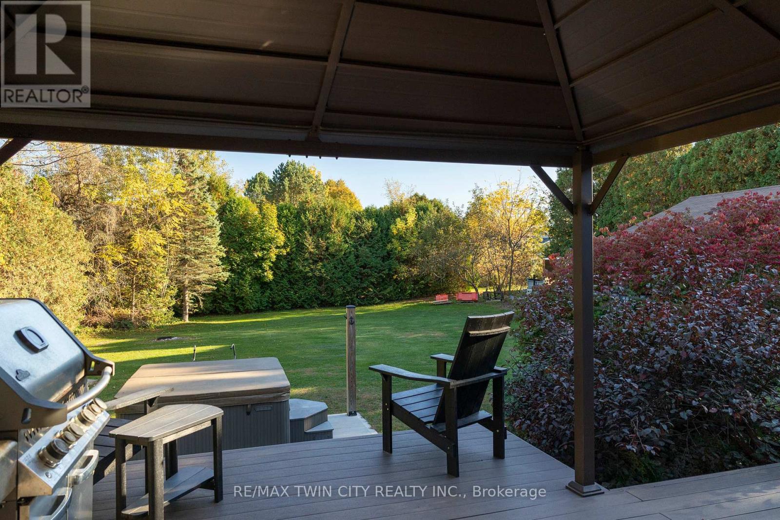 976 Mcdowell Road E, Norfolk, Ontario  N3Y 4J9 - Photo 8 - X12468671