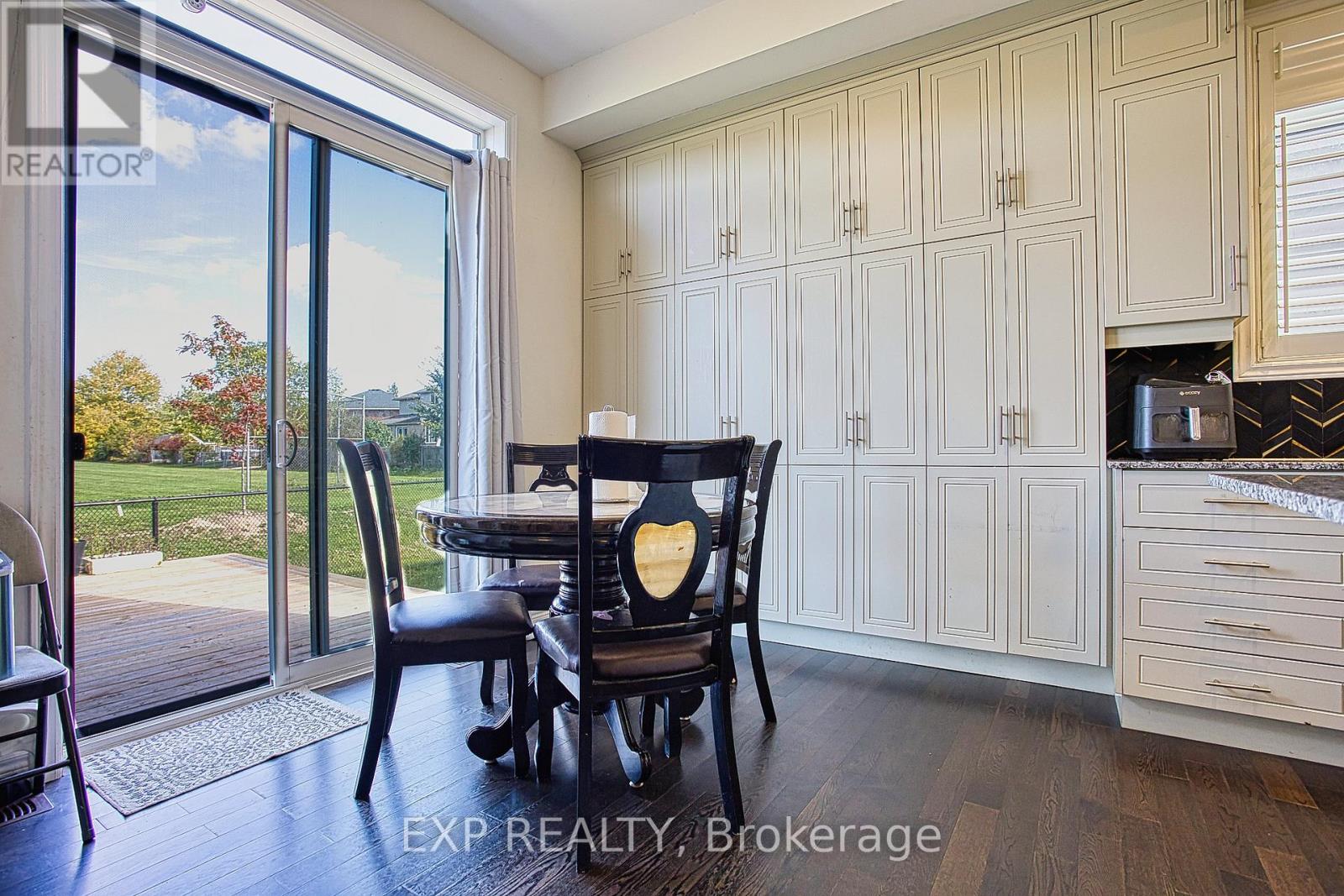 90 Spitfire Drive, Hamilton, Ontario  L0R 1W0 - Photo 13 - X12468679