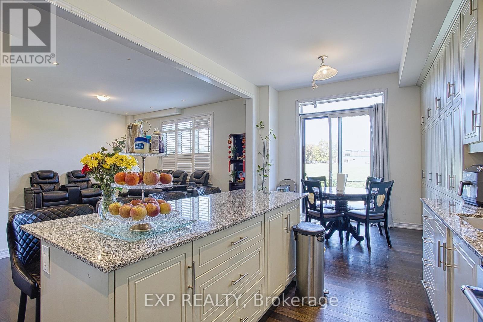90 Spitfire Drive, Hamilton, Ontario  L0R 1W0 - Photo 17 - X12468679