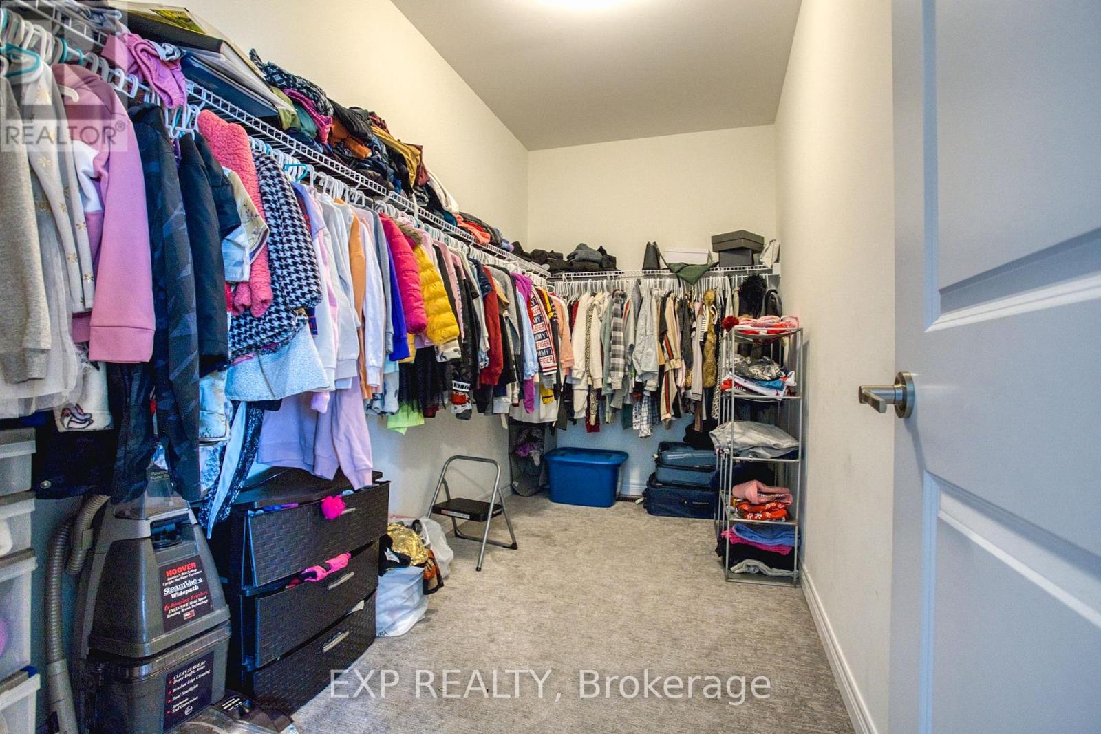 90 Spitfire Drive, Hamilton, Ontario  L0R 1W0 - Photo 19 - X12468679