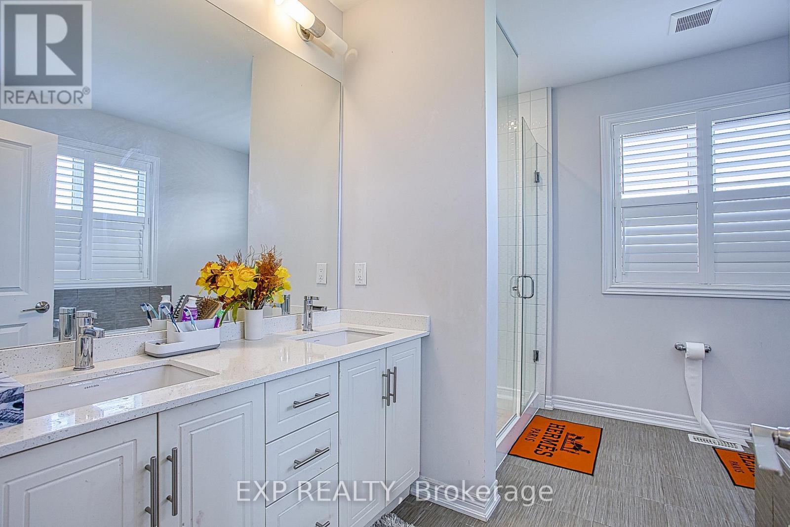 90 Spitfire Drive, Hamilton, Ontario  L0R 1W0 - Photo 20 - X12468679