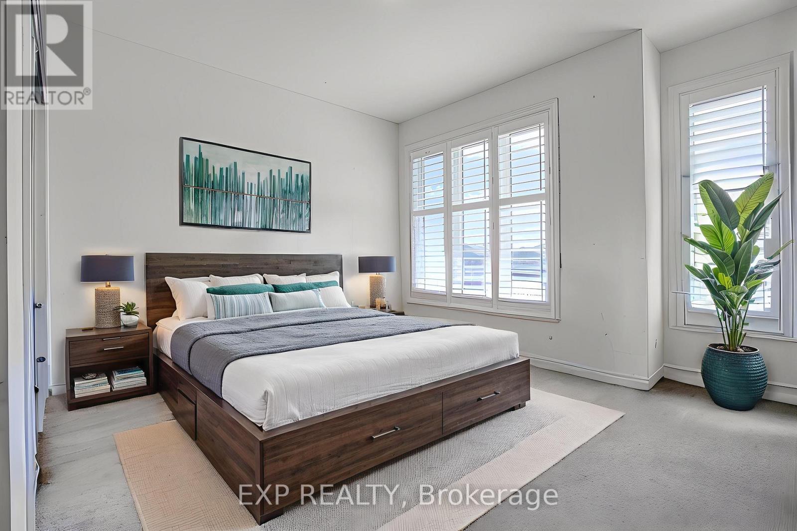 90 Spitfire Drive, Hamilton, Ontario  L0R 1W0 - Photo 24 - X12468679