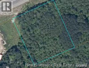 78-2 Main Street, Doaktown, New Brunswick  E9C 1C1 - Photo 1 - NB128752