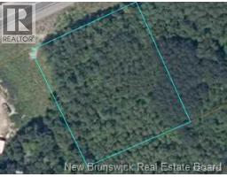 78-2 Main Street, doaktown, New Brunswick