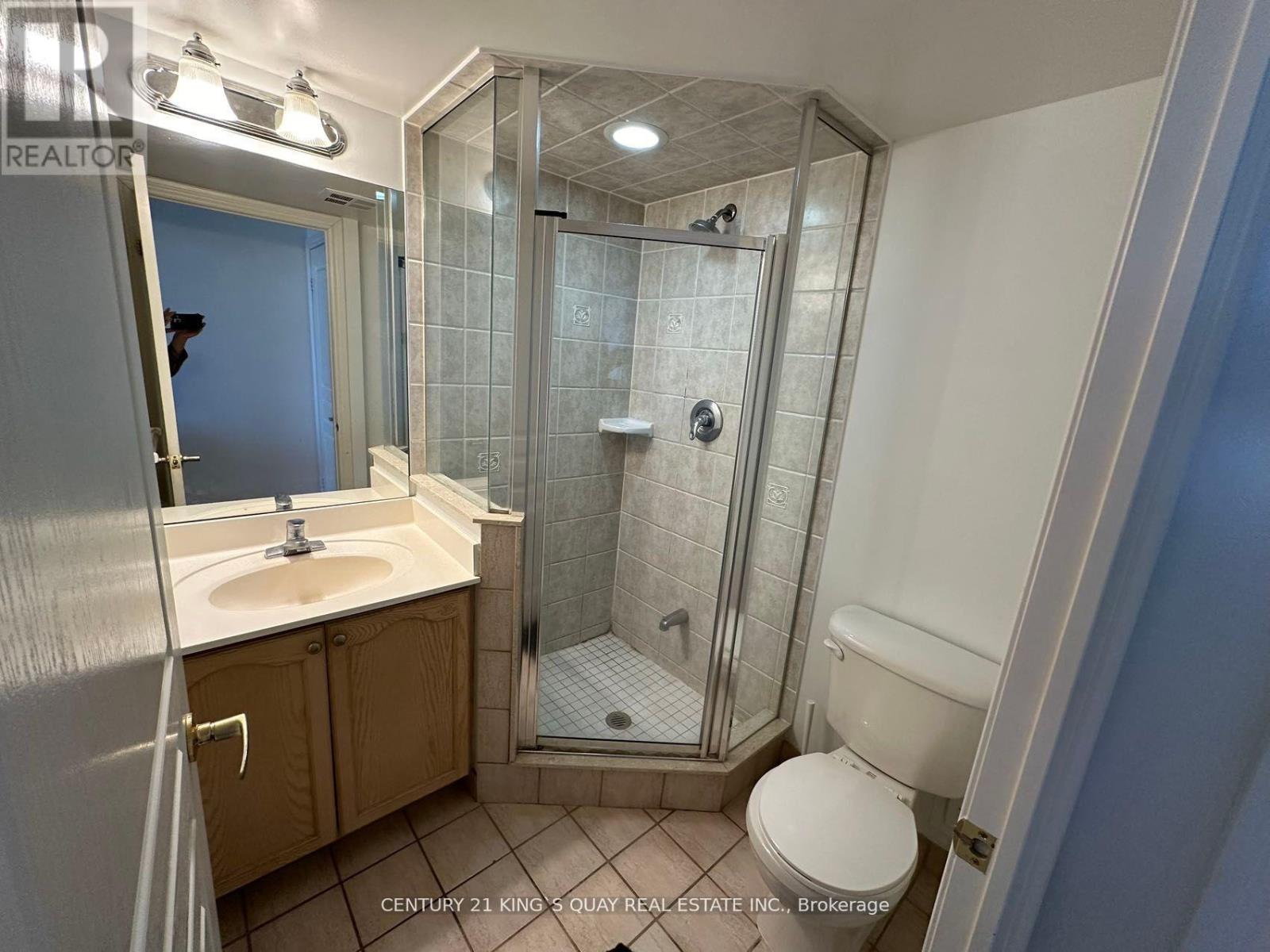 1724 - 15 Northtown Way, Toronto, Ontario  M2N 7A2 - Photo 11 - C12468690