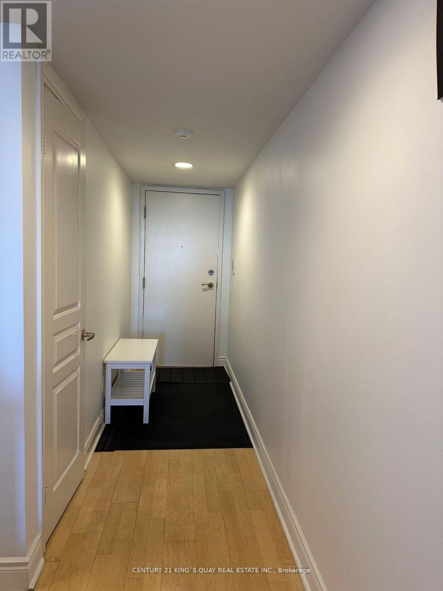 1724 - 15 Northtown Way, Toronto, Ontario  M2N 7A2 - Photo 12 - C12468690