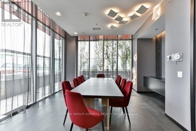 3804 - 318 Richmond Street W, Toronto, Ontario  M5V 0B4 - Photo 17 - C12468702