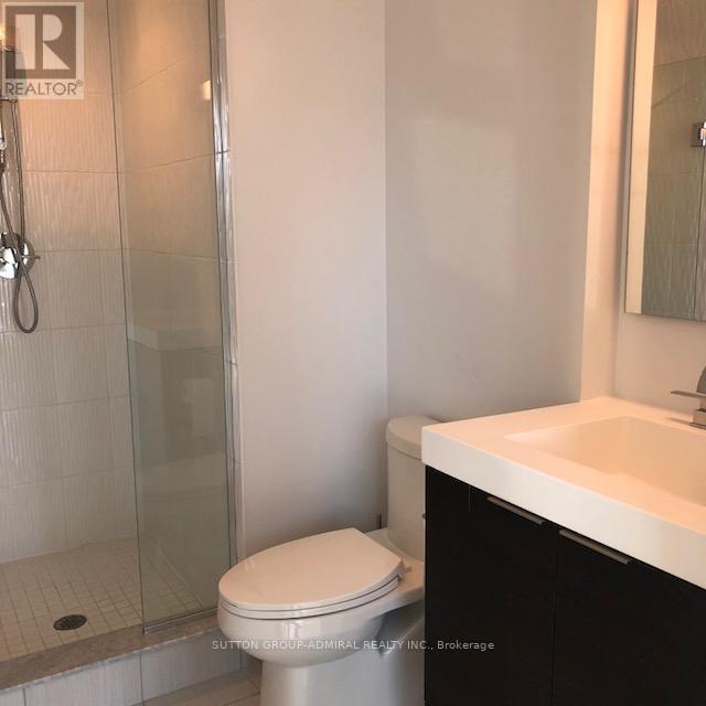 3804 - 318 Richmond Street W, Toronto, Ontario  M5V 0B4 - Photo 7 - C12468702