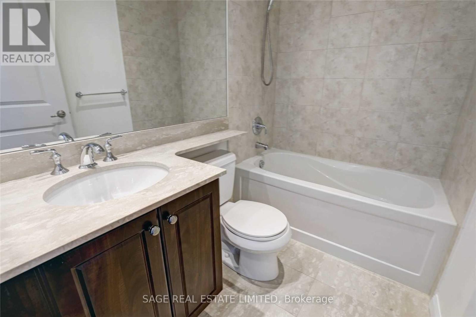 1609 - 21 Grand Magazine Street, Toronto, Ontario  M5V 1B5 - Photo 29 - C12468706