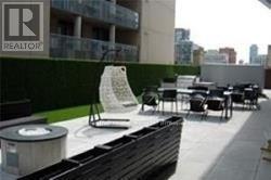 2303 - 68 Shuter Street, Toronto, Ontario  M5B 1B4 - Photo 16 - C12468734