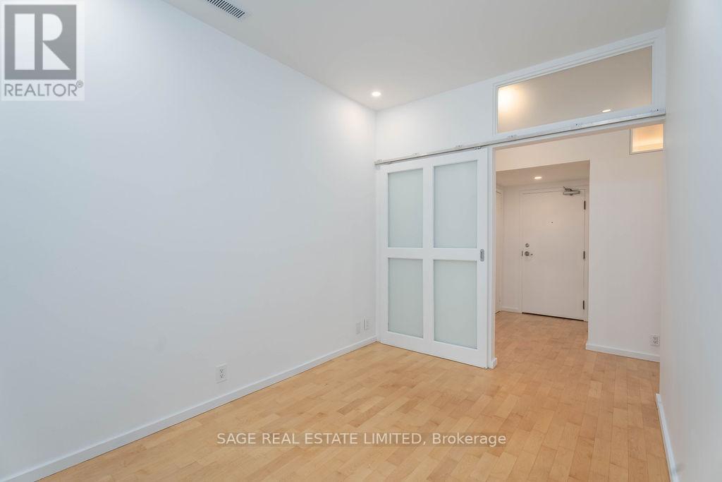 104 - 34 Claremont Street, Toronto, Ontario  M6J 2M4 - Photo 12 - C12468753