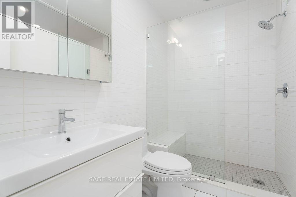 104 - 34 Claremont Street, Toronto, Ontario  M6J 2M4 - Photo 16 - C12468753