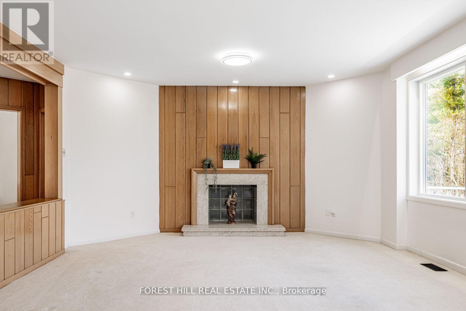10 Courtwood Place, Toronto, Ontario  M2K 1Z9 - Photo 11 - C12468801