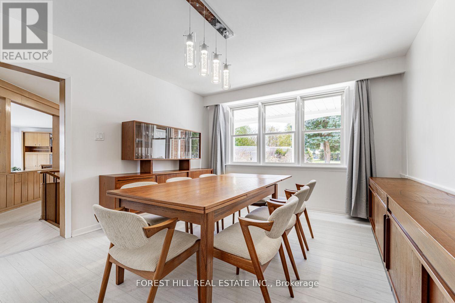 10 Courtwood Place, Toronto, Ontario  M2K 1Z9 - Photo 12 - C12468801
