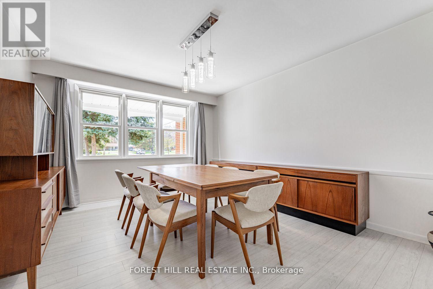 10 Courtwood Place, Toronto, Ontario  M2K 1Z9 - Photo 13 - C12468801