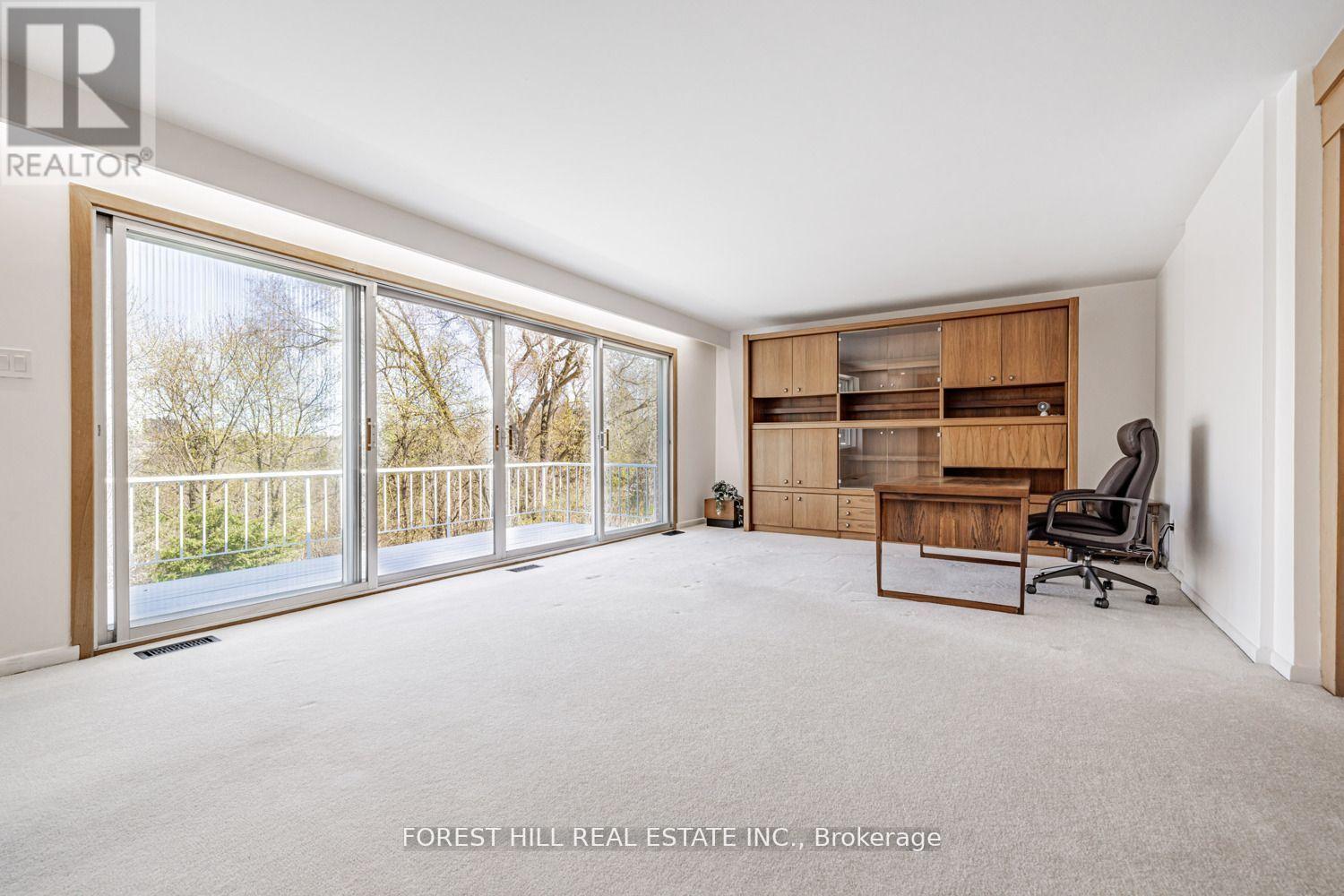 10 Courtwood Place, Toronto, Ontario  M2K 1Z9 - Photo 7 - C12468801