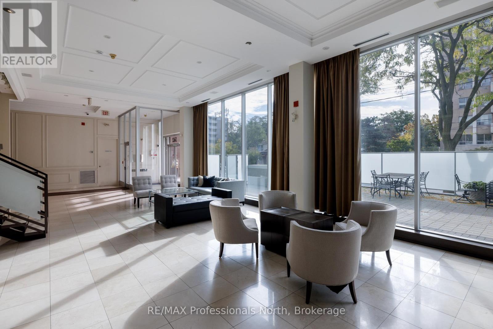 404 - 562 Eglinton Avenue E, Toronto, Ontario  M4P 1P1 - Photo 40 - C12467106