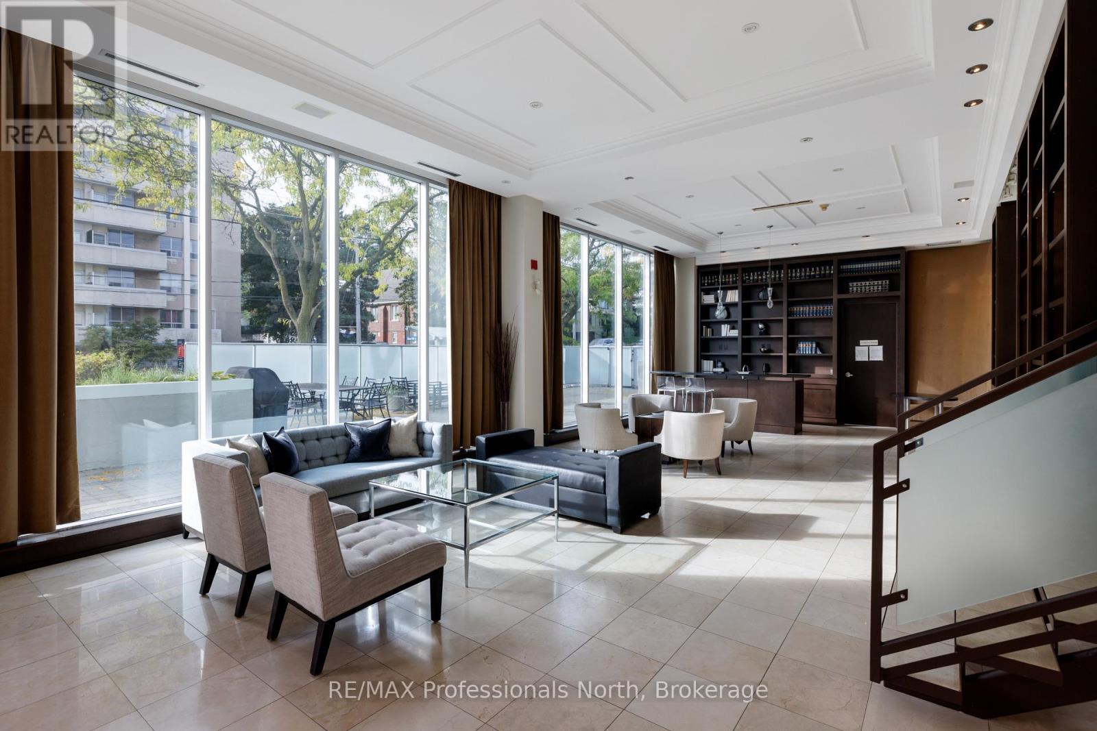 404 - 562 Eglinton Avenue E, Toronto, Ontario  M4P 1P1 - Photo 39 - C12467106