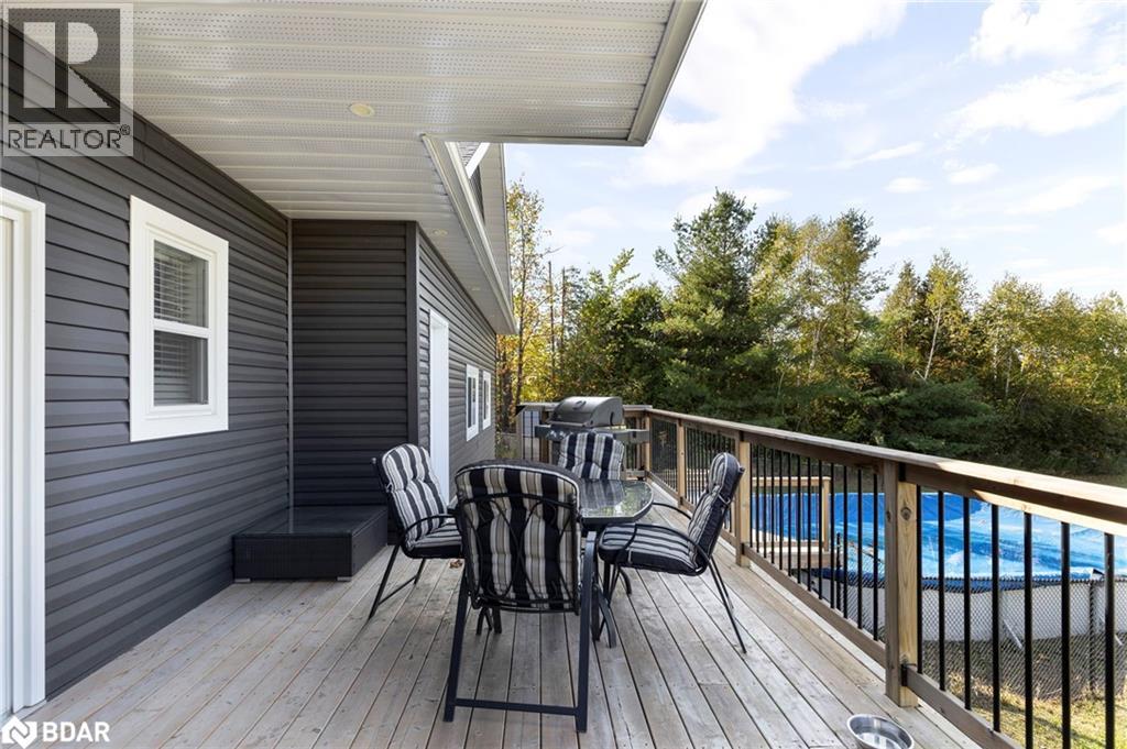 3387 Wainman Line, Severn Twp, Ontario  L3V 7C5 - Photo 36 - 40779423