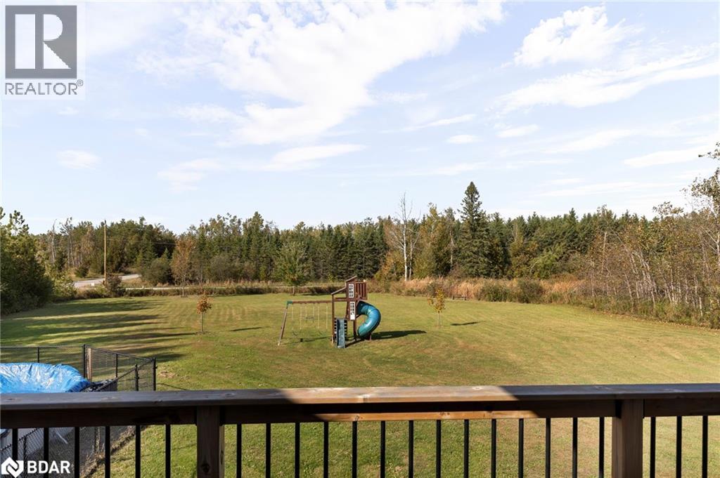 3387 Wainman Line, Severn Twp, Ontario  L3V 7C5 - Photo 37 - 40779423