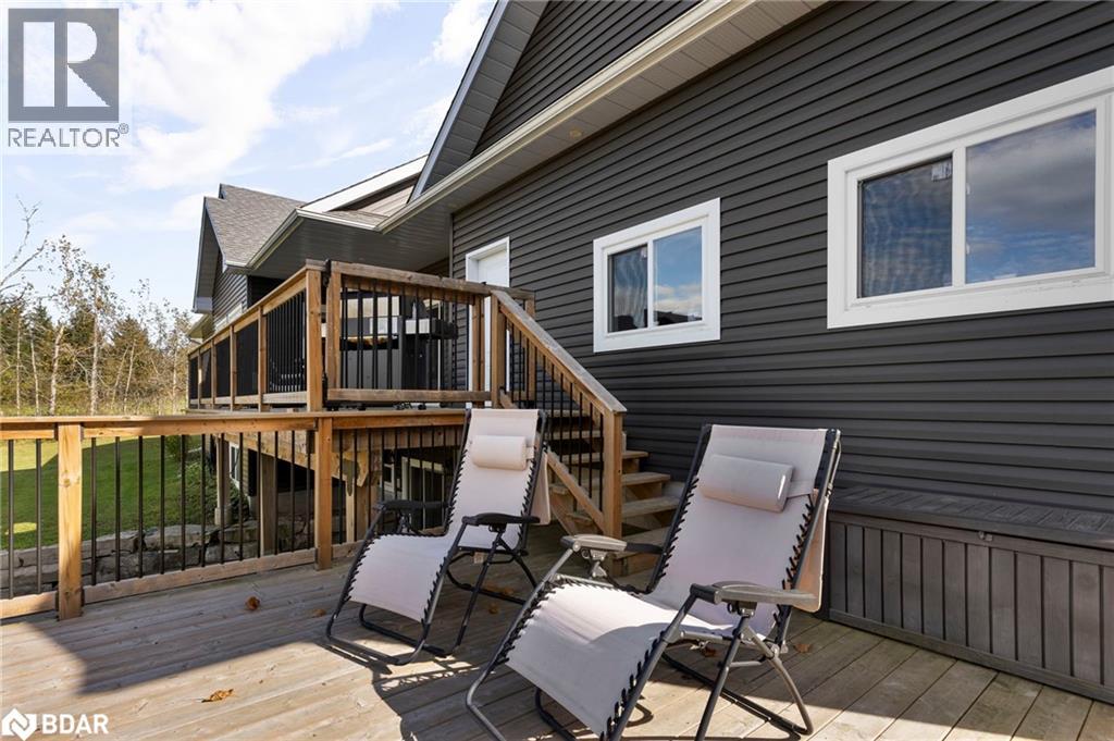 3387 Wainman Line, Severn Twp, Ontario  L3V 7C5 - Photo 39 - 40779423