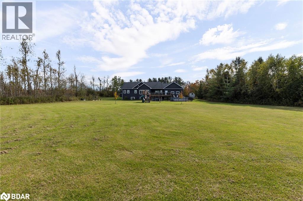 3387 Wainman Line, Severn Twp, Ontario  L3V 7C5 - Photo 41 - 40779423