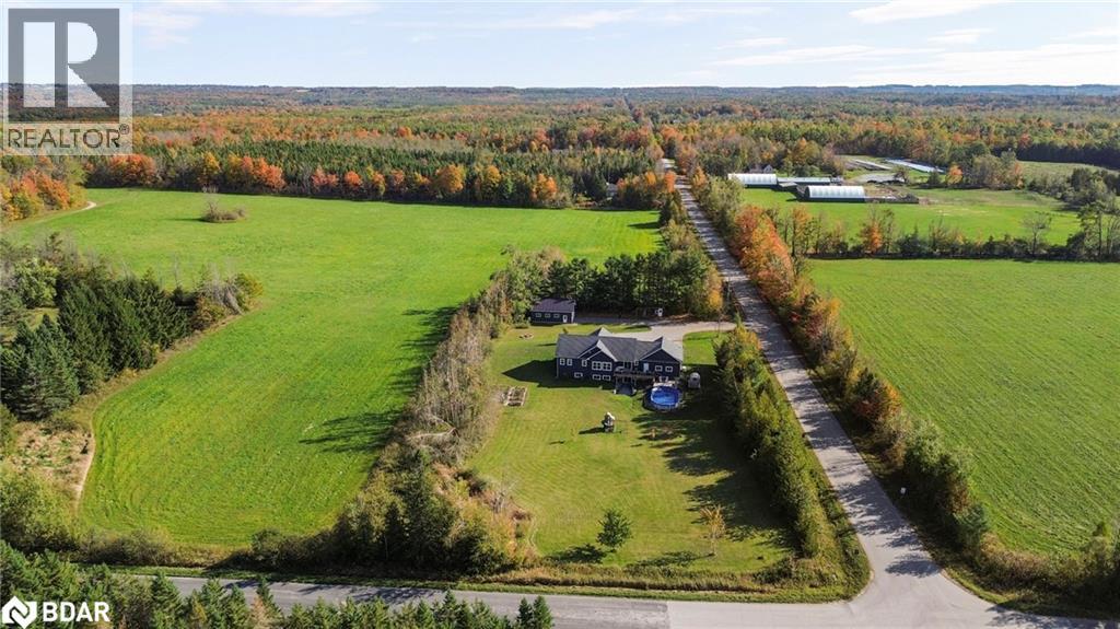 3387 Wainman Line, Severn Twp, Ontario  L3V 7C5 - Photo 47 - 40779423