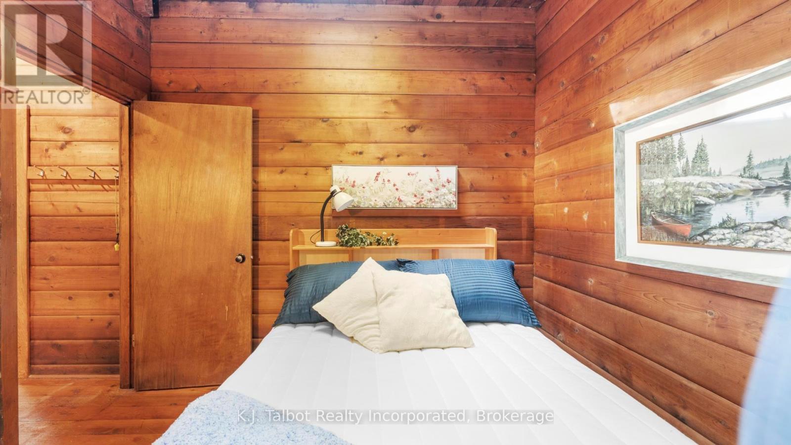 74515 Woodland Drive, Bluewater, Ontario  N0M 1G0 - Photo 20 - X12468811