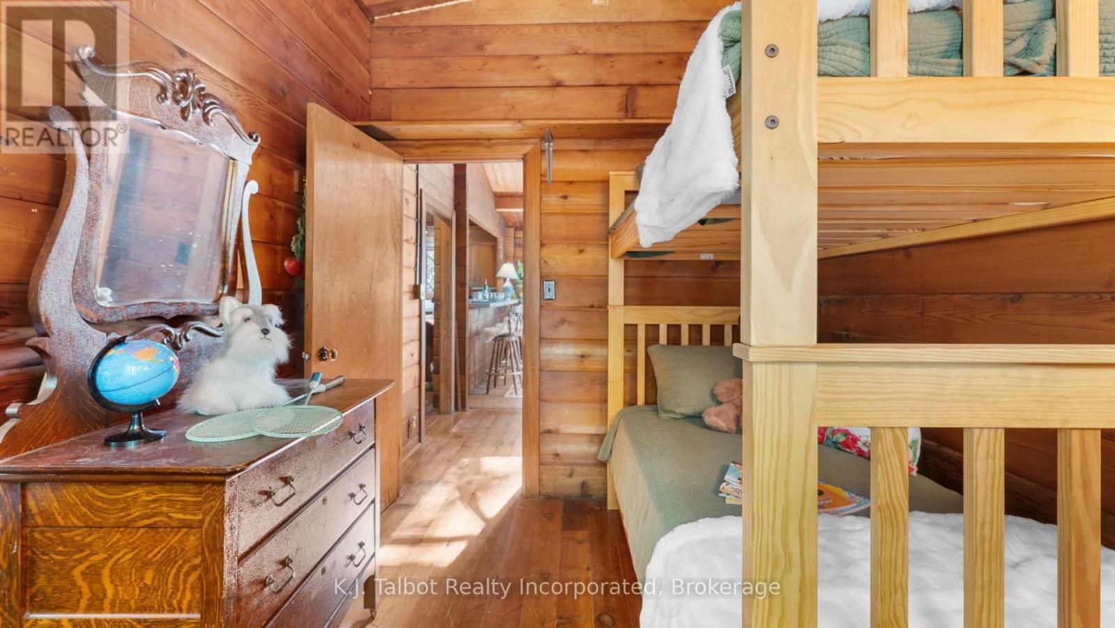74515 Woodland Drive, Bluewater, Ontario  N0M 1G0 - Photo 22 - X12468811