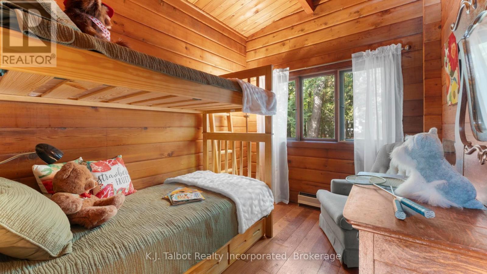 74515 Woodland Drive, Bluewater, Ontario  N0M 1G0 - Photo 23 - X12468811